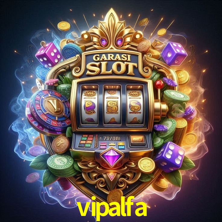 vipalfa - Winners Celebration